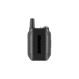 Передатчик SHURE GLXD1