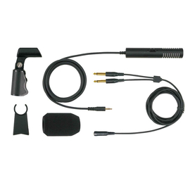 Кардиоидный микрофон ROLAND CS15RS