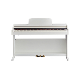 Цифровое фортепиано ROLAND RP501RWH
