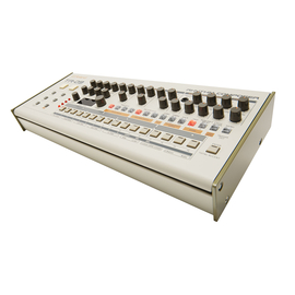 Драм-машина ROLAND TR09