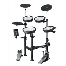 Барабанная установка ROLAND TD1KPX