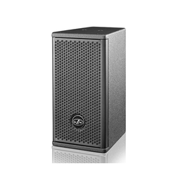 Пассивная акустическая система D.A.S. Audio ARTEC-306T