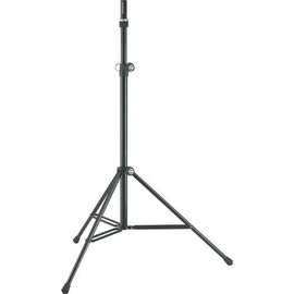 Стойка Konig&Meyer 21440-000-55