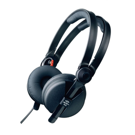 Наушники SENNHEISER HD 25