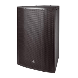 Акустическая система D.A.S. Audio HQ-112.43CX