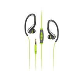 Наушники SENNHEISER OCX 684 I