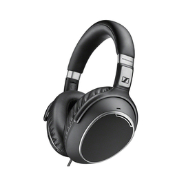 Наушники SENNHEISER PXC 480