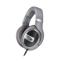 Наушники SENNHEISER HD 579