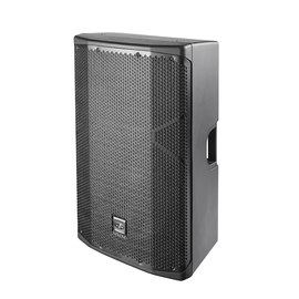 Акустическая система D.A.S. Audio ALTEA-15A PRO