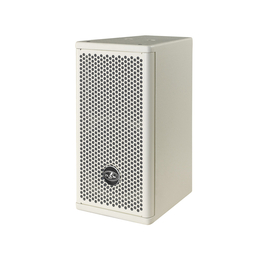 Акустическая система D.A.S. Audio ARTEC-306W