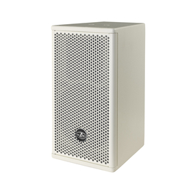 Акустическая система D.A.S. Audio ARTEC-308W