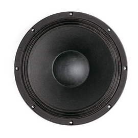 Динамик B&C Speakers 12HPL64