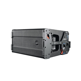 Активный кабинет линейного массива D.A.S. Audio AERO-20A-120