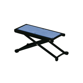 Подставка под ногу гитариста GEWA BSX 536501