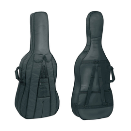 Чехол для виолончели GEWA pure Classic CS 1/2 PS235002