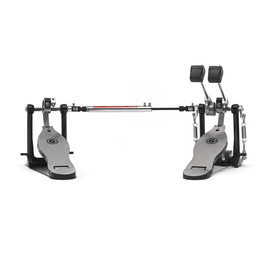 ​Двойная педаль для ударной установки GIBRALTAR GI801404