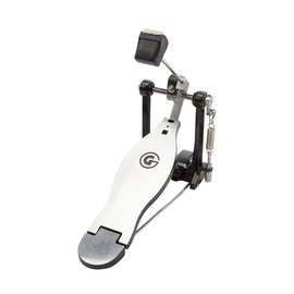 ​Педаль для ударной установки GIBRALTAR GI801422