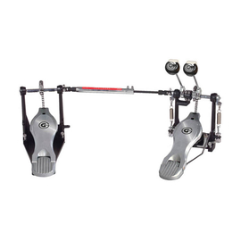 ​Двойная педаль для ударной установки GIBRALTAR GI801504