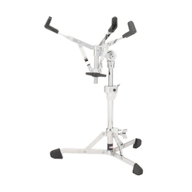 ​Стойка для малого барабана GIBRALTAR GI802802