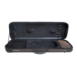 ​Футляр для скрипки Gewa Oxford 309364
