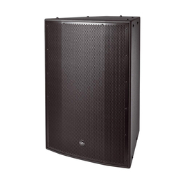 Акустическая система D.A.S. Audio HQ-218DX