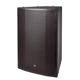 Акустическая система D.A.S. Audio HQ-112.95CX