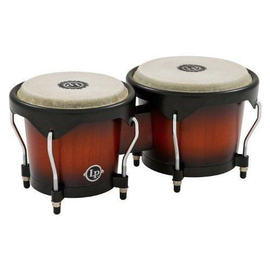 Бонги LP 601 NY-VSB LP810204