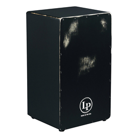 Кахон LP LP1428NYBS LP819130