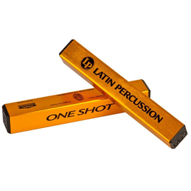 ​Шейкер One Shot LP LP442A LP862580