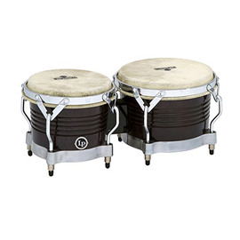 Бонги LP M201-BKWC LP811012