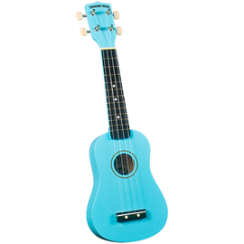 ​Укулеле SAGA Diamond DU-106