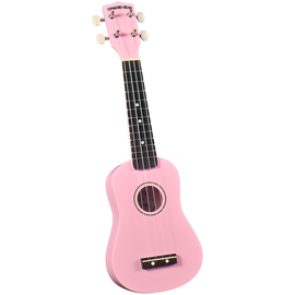 ​Укулеле SAGA Diamond DU-110