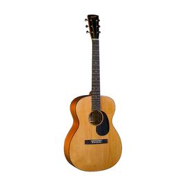 Акустическая гитара Saga ACCENT CS-2