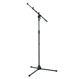 Микрофонная стойка TAMA MS436BK