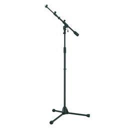 ​Микрофонная стойка TAMA MS736BK