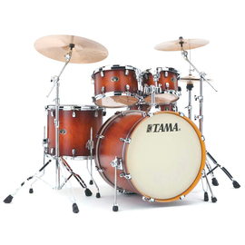 ​Ударная установка TAMA VP52KRS ABR