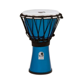 Джембе TOCA TO803301 TF2DJ-7MB