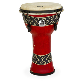 Джембе TOCA Freestyle Mechanically Tuned SFDMX-9RP TO803232