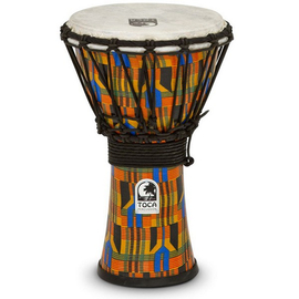 Джембе TOCA SFDJ-7K TO803211