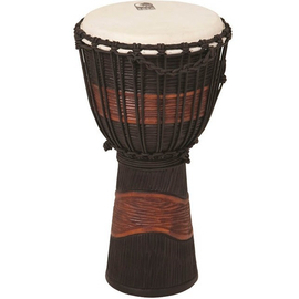 Джембе TOCA Street TSSDJ-SB TO803103