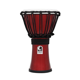 Джембе TOCA TO803289 TF2DJ-MR