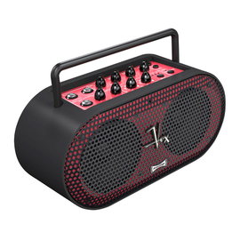 Компактный многофункциональный усилитель мощности VOX SOUNDBOX-M 100014128000