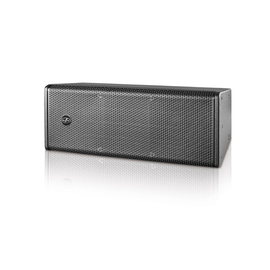 Элемент линейного массива D.A.S. Audio WR-320FX
