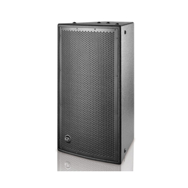 Акустическая система D.A.S. Audio WR-121SFX