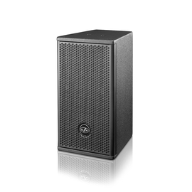 Акустическая система D.A.S. Audio ARTEC-308