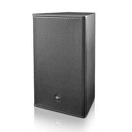 Акустическая система D.A.S. Audio ARTEC-315.96