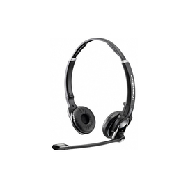 Наушники SENNHEISER DW 30 USB - EU
