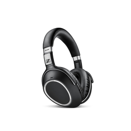 Наушники SENNHEISER MB 660 UC MS