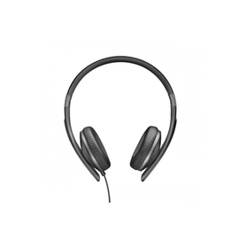 Наушники SENNHEISER HD 2.30 I Black