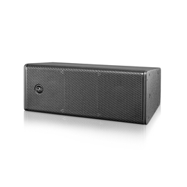 Элемент линейного массива D.A.S. Audio ARTEC-320